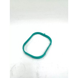 OEM Performance GM 12626354 LT1 Intake Manifold Runner Seals Set of 8 for 2014+ 5.3 6.2