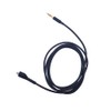 Meijunter Replacement Cord for SteelSeries Arctis 3/5/7/Pro/Pro Wireless Gaming Headsets,