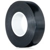 YoiYee Waterproof Self-Amalgamating Rubber Tape,Electrical Insulation Seal for Antenna, Coaxial