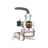 PUCKY Carburetor for Honda ATC125 ATC125M ATC 125M 1984 1985
