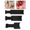 3 Herramientas para Resaltar el Cabello, Tablero de Color para