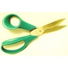 GARDEN FLOWER TOOL Pruning Shear Gardening Scissors Plant Cutting Snipping New