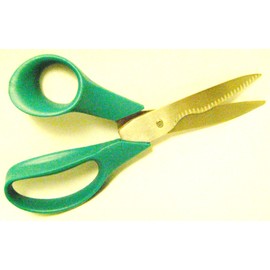 GARDEN FLOWER TOOL Pruning Shear Gardening Scissors Plant Cutting Snipping New