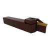 PAULIMOT Parting Steel Holder 20 x 20 mm with Indexable