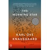 The Morning Star: A Novel