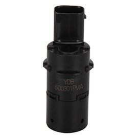 Oranges Autoparts Parking Sensor PDC PTS Replacement Ultrasonic Parking Aid Sensor Fits LAND ROVER Discovery3 Range Rover Sport YDB500301PMA YDB500301