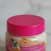 Arabela Combo Set 2 Cremas Faciales Rosa Mosqueta Vitamina E