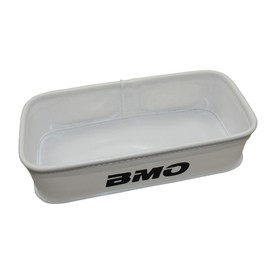 Bmo Japan (bi-emuo-zyapan) Multi Tray (Single Item) BM – P200