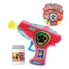 Onoeman Pow Patrol Shiny Bubble Shooter