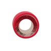 Unasco Pink High Density Thread Seal Tape (API2): 1/2 in.