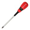 Vessel Vector Normal Screwdriver Large Diameter Grip +2 x 150