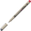 SAKURA COLOR PROD AMERICA Pigma 0.20mm Fade-Resistant Micron Pens (SAKXSDK00519)