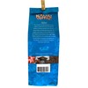 Kauai Coffee Hawaiian Dark Roast Whole Bean Coffee