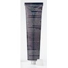 Indola Haarfarbe Permanent Caring Pixel 1.0 Schwarz Natur, 60 ml