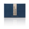 Margaret Dabbs Yellow Leg Masque Deeply Nourishes and Regenerates for