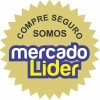 Bozal Todas Las Tallas Con Envio Precio Oferta ¡¡