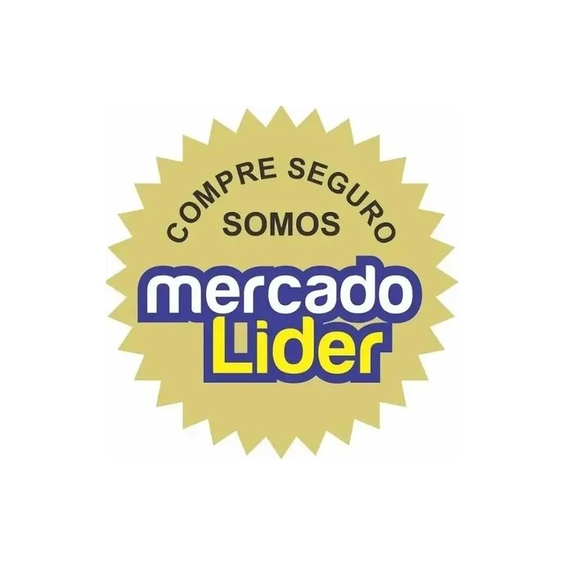 Bozal Todas Las Tallas Con Envio Precio Oferta ¡¡