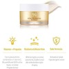 Dr.Ceuracle [Dr.Ceuracle]Royal Vita Propolis 33 Cream 50ml
