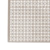 M-D Building Products 57010 12 in. x 24 in. x