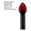 Lancôme Tinta Labios L'absolu Rouge Drama Ink 6ml 481