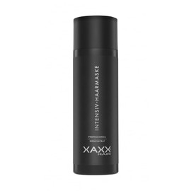 XAXX® Hair Mask Concentrate 200 ml