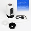 Automatic Water Dispenser, USB Charging Distributor, Removable and Convenient for