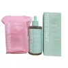 Unknown 에이프릴스킨 센텔라 카밍 앰플 110g +스킨팩솜 / 기다림없는 빠른 초속진정 /대용량 April Skin Centella Calming Ampoule 110g + Skin Pack Cotton / Fast Instant Soothing Without Waiting / Large Capacity