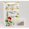 Celebration Herbals Organic Chaste Tree Berries Tea, 24 Bags