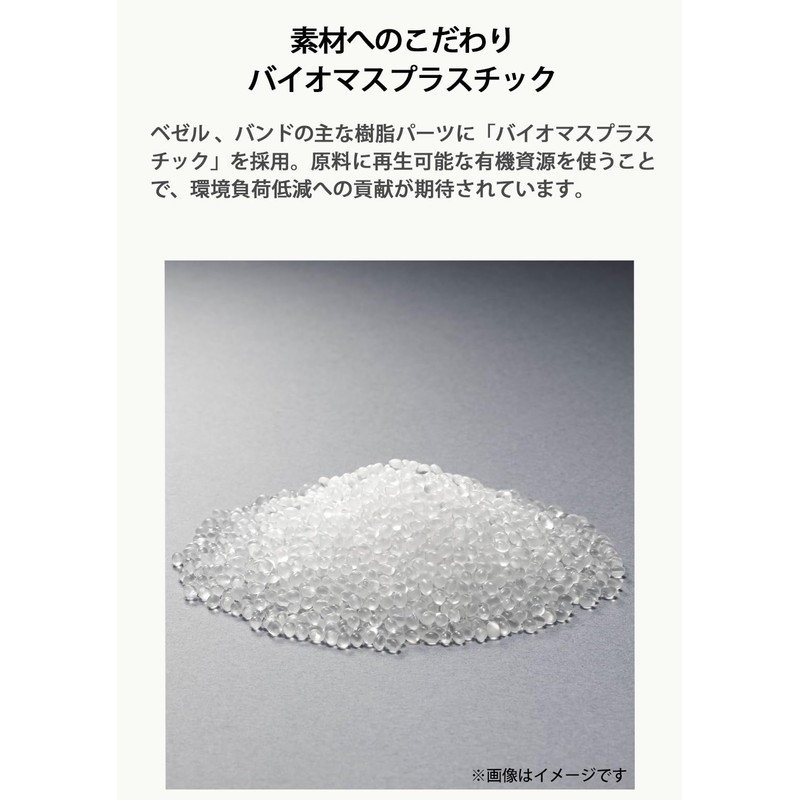 G-Shock Urban utility series, multicolor (blue / gray)