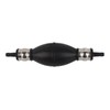 Marine Outboard Hand Primer Bulb Boat Gasoline Fuel Siphon Pump