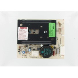 CoreCentric Remanufactured Laundry Washer Motor Speed Control Board Replacement for Frigidaire 131789600