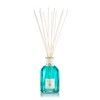 Dr. Vranjes Acqua Crystal Room Diffuser (500ml)