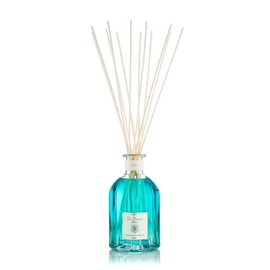 Dr. Vranjes Acqua Crystal Room Diffuser (500ml)