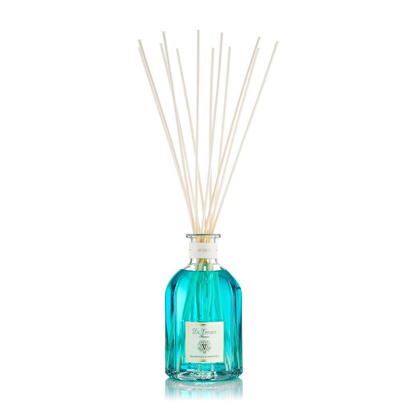 Dr. Vranjes Acqua Crystal Room Diffuser (500ml)