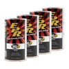 4 Cans of New BG EPR Engine Performance Restoration 109