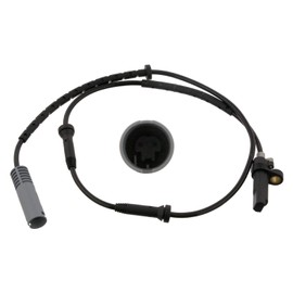 febi bilstein 32410 ABS Sensor, pack of one