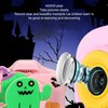 Mini Kids Camera Multifunction 2.0 Inch Large Screen HD 4000W