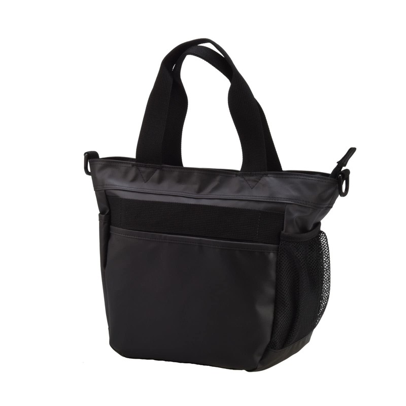 Etsumi CO-8763 ETSUMI & Coleman Camera Bag Coleman Tote Bag
