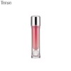 TENSE Shine Moment Glossy Tint 4g, Color:04 Feels Like It