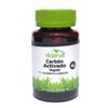 Vidanat Carbón Activado Vegetal 30 cápsulas 300 mg Vidanat