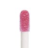 Chifure Lip Gel, Lipstick, 5.3 oz (135 Pink, 0.2 oz