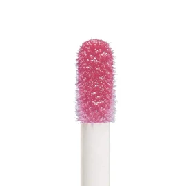 Chifure Lip Gel, Lipstick, 5.3 oz (135 Pink, 0.2 oz (4.3 g)