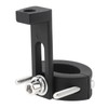 Windance Pack of 2, Light Bar Mounting Bracket, Foglight Clamp