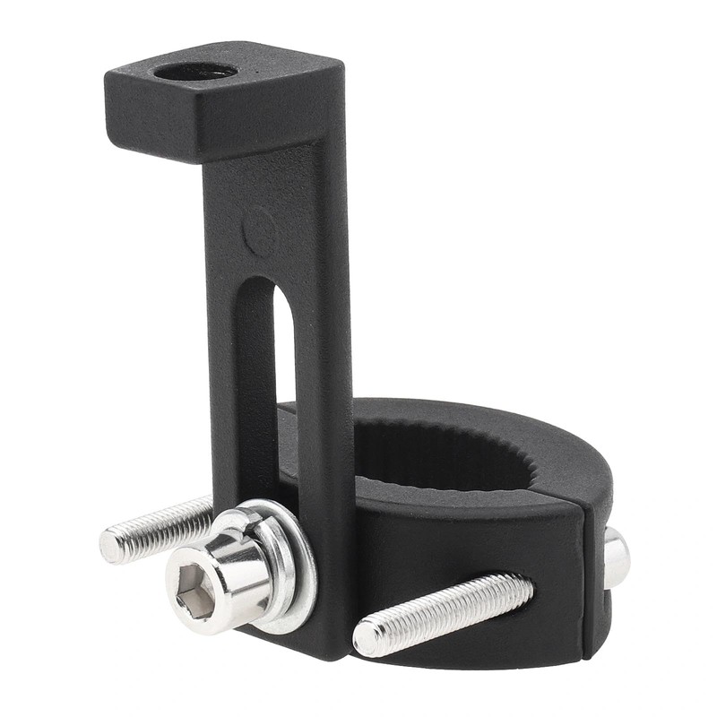 Windance Pack of 2, Light Bar Mounting Bracket, Foglight Clamp