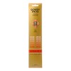 Gonesh GOXRMU Extra Rich Collection Musk Incense Sticks