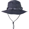 normani US GI Boonie Hat US Bush Hat Safari Hat