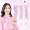 Eluzai Collagen Tone-Up Sun Cream 3 Pieces / Sunblock UV