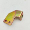 Cummins P7100 Manual Fuel Shut Off Solenoid Kit Cable P-pump