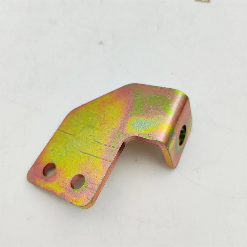 Cummins P7100 Manual Fuel Shut Off Solenoid Kit Cable P-pump