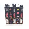 Acry Love Nails Monster Party Acrylic polymer powder collection